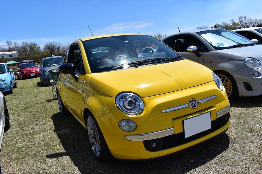 190421KSTRIKO (8).JPG